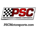 PSCMotorsports 125