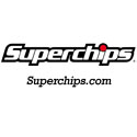 Superchips 125