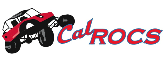 Calrocs Logo