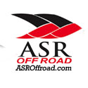 ASR offroad