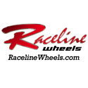 Raceline Wheels 125x125 com