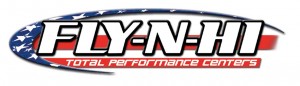 FlynHi_Logo