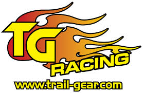 Trail Gear Racing