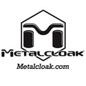 metalcloak 125